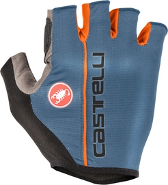 Fietshandschoen Castelli Men Circuito Light Steel Blue