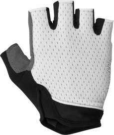 Fietshandschoen Castelli Women Roubaix Gel Ivory