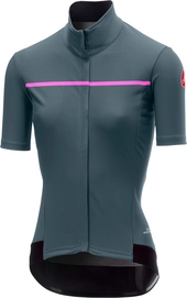 Fietsshirt Castelli Women Gabba 2 Mirage