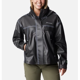 Veste Columbia Femme Coral Ridge ODX Jacket Black