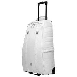 Reiskoffer Db Little Bastard 60L White