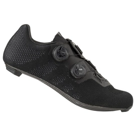 Chaussures de Cyclisme AGU R910 Black-Taille 39