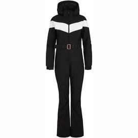 Skipak Protest Women Retros True Black
