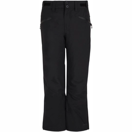 Skihose Protest Kensingtonshort Damen True Black