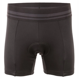 Caleçon AGU Essentials Men Undershort Black