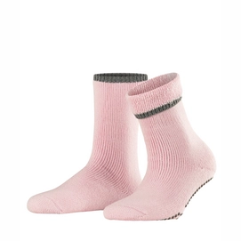 Socken Falke Cuddle Pads Sakura Damen-Schuhgröße 39 - 42