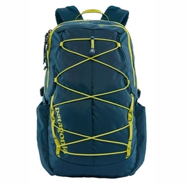 Rucksack Patagonia Chacabuco Pack 30L Crater Blue '23