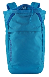 Sac à Dos Patagonia Linked Pack 28L Joya Blue