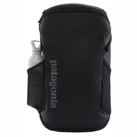 Backpack Patagonia Cragsmith 32L Black S