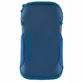 Rucksack Patagonia Cragsmith 32L Bayou Blue L