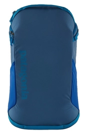 Rucksack Patagonia Cragsmith 45L Bayou Blue L