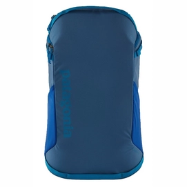 Rucksack Patagonia Cragsmith 45L Bayou Blue S