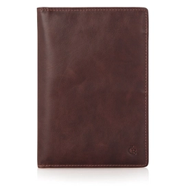Portefeuille Castelijn & Beerens Canyon Mocca