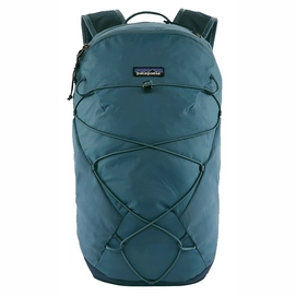 Sac à Dos Patagonia Altvia Pack 14L Abalone Blue L