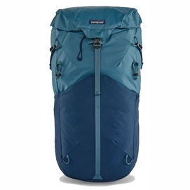 Sac à Dos Patagonia Altvia Pack 28L Abalone Blue S