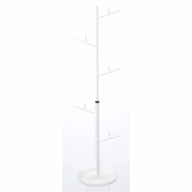 Schmuckbaum Yamazaki Tower White