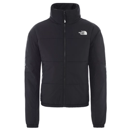 Jas The North Face Women Gosei Puffer TNF Black