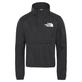 Jas The North Face Women Stone Maven TNF Black