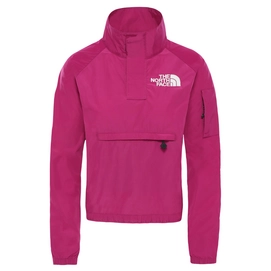 Jacket The North Face Women Stone Maven Wild Aster Purple