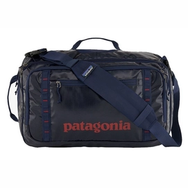 Rugzak Patagonia Black Hole Mini MLC 26L Classic Navy