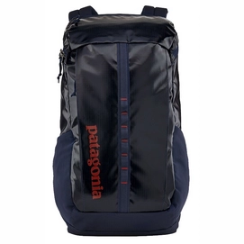 Backpack Patagonia Black Hole Pack Classic Navy 25 Litres
