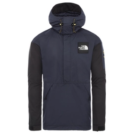 Jas The North Face Men Headpoint Urban Navy