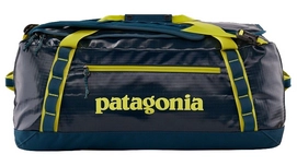 Travel Bag Patagonia Black Hole Duffel 55L Crater Blue