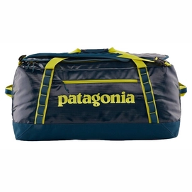 Sac de Voyage Patagonia Black Hole Duffel 70L Crater Blue