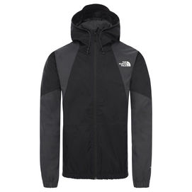 Jacket The North Face Men Farside TNF Black