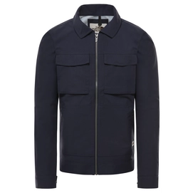 Veste The North Face Men Utility Coach Urban Navy