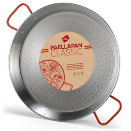 Paellapan Inno Cuisinno Classic 34 cm