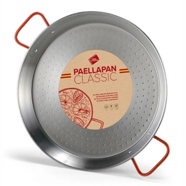 Paellapan Inno Cuisinno Classic 30 cm