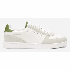 Sneaker Marc O'Polo 30226153501100 Men Khaki