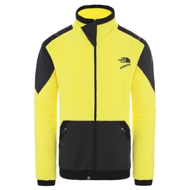 Fleecejacke The North Face 92 Extreme Fleece FZ TNF Lemon Combo