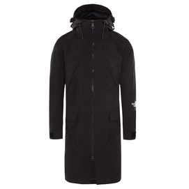 Jas The North Face Men Futurelight Ripstop TNF Black