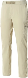 Broek The North Face Women Paramount Mid Rise Pant Gravel