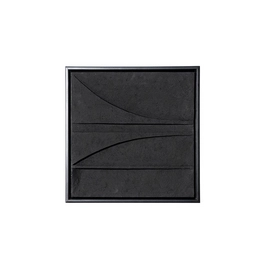Tableau By-Boo Ven Medium Black