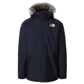 Jas The North Face Men Recycled Zaneck Urban Navy