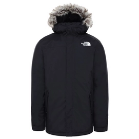 Jas The North Face Men Recycled Zaneck TNF Black-M
