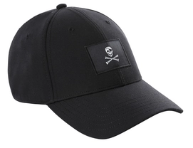 Pet The North Face Recycled 66 Classic Hat TNF Black 21