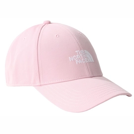 Pet The North Face Recycled 66 Classic Hat Cameo Pink