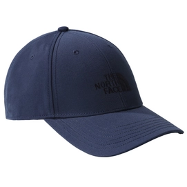 Casquette The North Face Recycled 66 Classic Hat Summit Navy