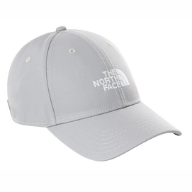 Cap The North Face Recycled 66 Classic Hat Meld Grey