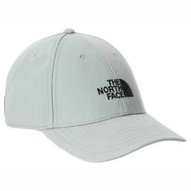 Casquette The North Face Recycled 66 Classic Hat Wrought Iron