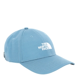 Cap The North Face Recycled 66 Classic Hat Mallard Blue