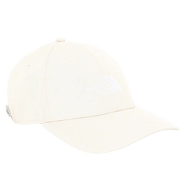Cap The North Face Recycled 66 Classic Hat Bleached Sand