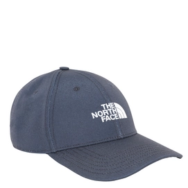 Casquette The North Face Recycled 66 Classic Hat Aviator Navy