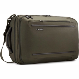 Sac à Dos Thule Crossover 2 Convertible Carry-On Forest Night