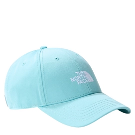 Kappe The North Face Recycled 66 Classic Hat Unisex Reef Waters