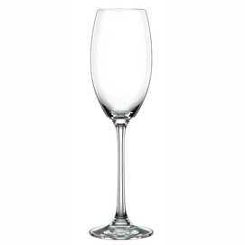 Champagne Glass Nachtmann Vivendi 272 ml (4 pc)